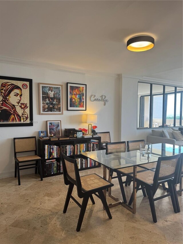 90 Edgewater Dr Unit 1222, Coral Gables, FL 33133 - photo 14