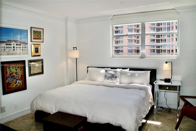 90 Edgewater Dr Unit 1222, Coral Gables, FL 33133 - photo 15