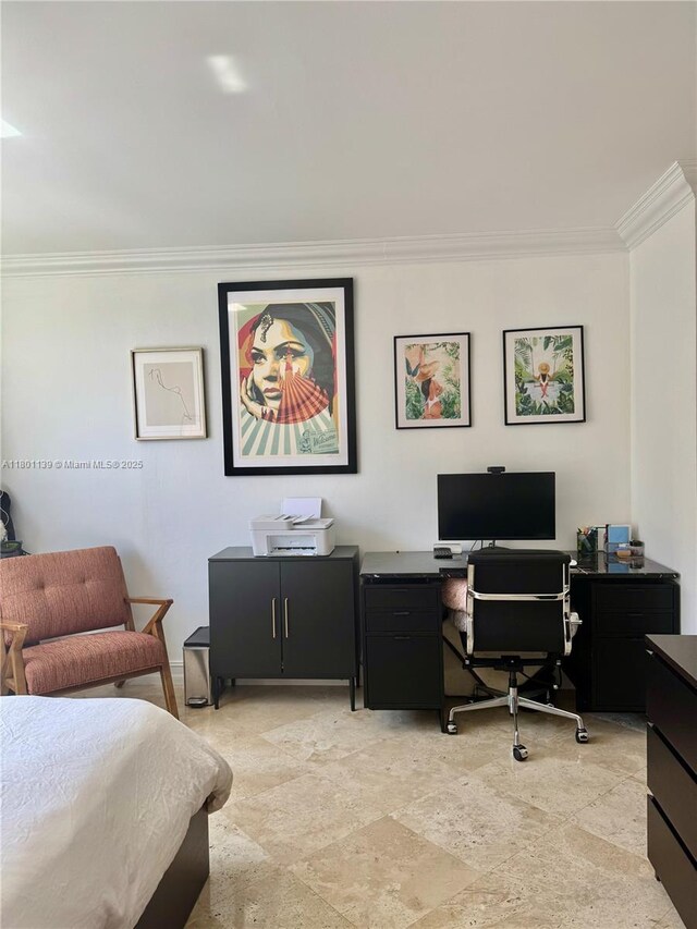 90 Edgewater Dr Unit 1222, Coral Gables, FL 33133 - photo 19
