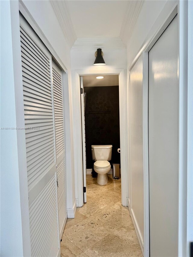 90 Edgewater Dr Unit 1222, Coral Gables, FL 33133 - photo 20