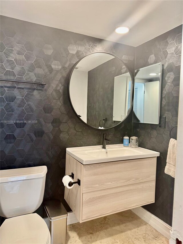 90 Edgewater Dr Unit 1222, Coral Gables, FL 33133 - photo 21