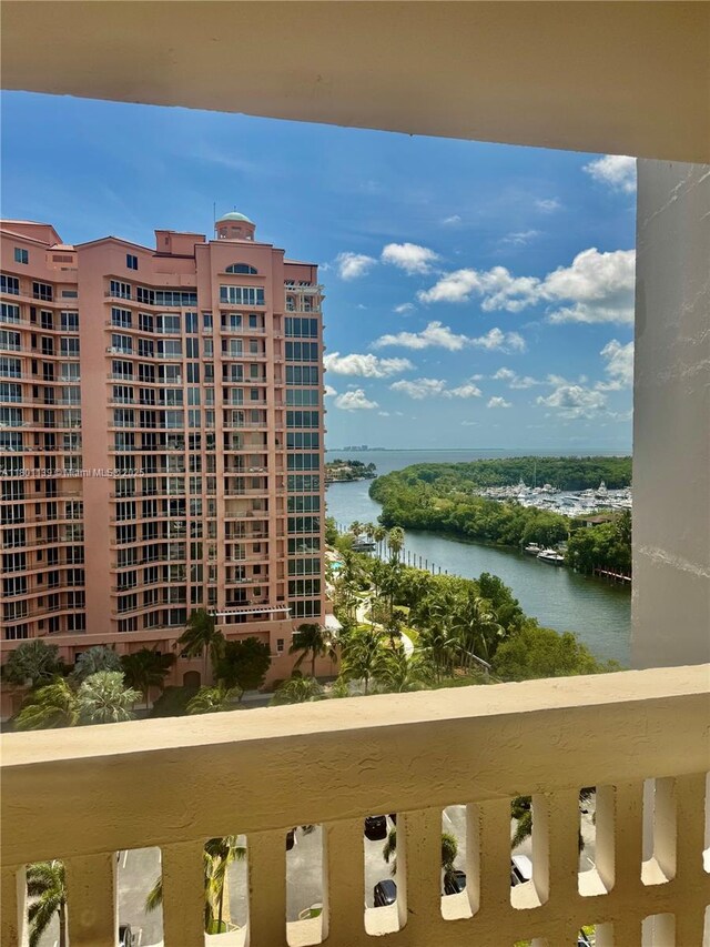 90 Edgewater Dr Unit 1222, Coral Gables, FL 33133 - photo 27