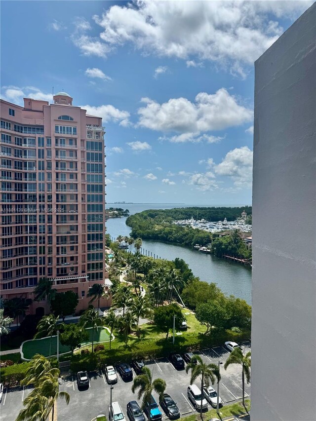 90 Edgewater Dr Unit 1222, Coral Gables, FL 33133 - photo 28