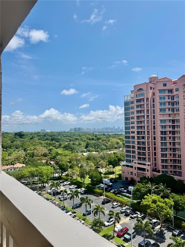 90 Edgewater Dr Unit 1222, Coral Gables, FL 33133 - photo 29