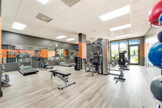 90 Edgewater Dr Unit 1222, Coral Gables, FL 33133 - photo 30