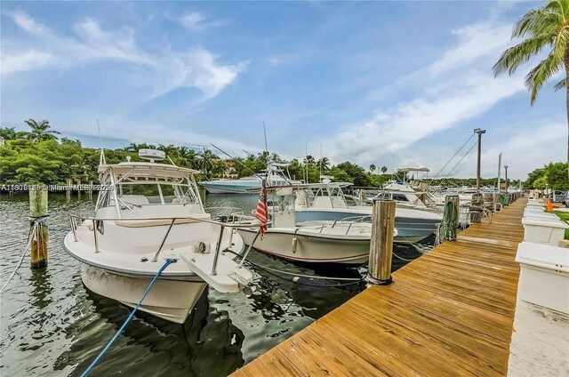 90 Edgewater Dr Unit 1222, Coral Gables, FL 33133 - photo 31