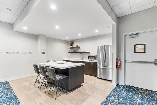 90 Edgewater Dr Unit 1222, Coral Gables, FL 33133 - photo 33