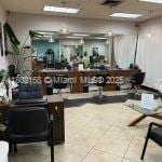 misc room featuring tile patterned flooring