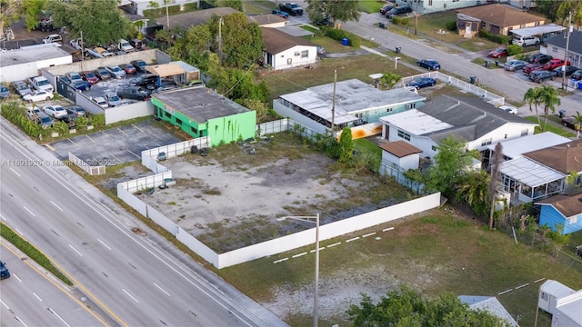 5231 Pembroke Rd, Hollywood, FL 33021 - photo 3