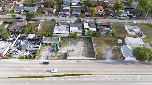 5231 Pembroke Rd, Hollywood, FL 33021 - photo 4