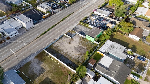 5231 Pembroke Rd, Hollywood, FL 33021 - photo 8