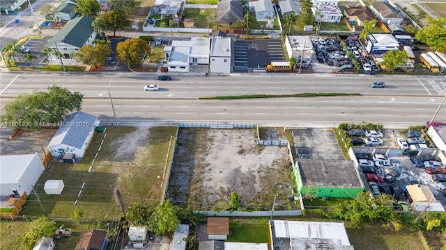 5231 Pembroke Rd, Hollywood, FL 33021 - photo 9