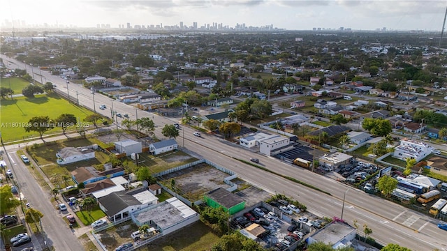 5231 Pembroke Rd, Hollywood, FL 33021 - photo 10