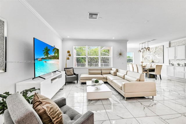 1083 Eucalyptus Dr, Hollywood, FL 33021 - photo 1