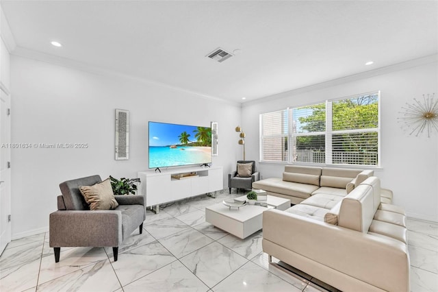 1083 Eucalyptus Dr, Hollywood, FL 33021 - photo 2
