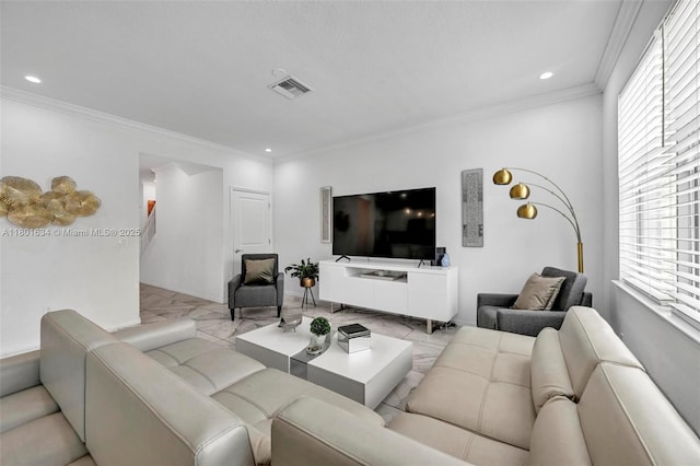 1083 Eucalyptus Dr, Hollywood, FL 33021 - photo 3