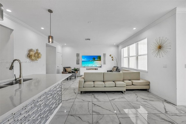 1083 Eucalyptus Dr, Hollywood, FL 33021 - photo 4