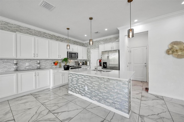 1083 Eucalyptus Dr, Hollywood, FL 33021 - photo 7