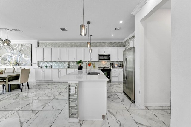 1083 Eucalyptus Dr, Hollywood, FL 33021 - photo 8