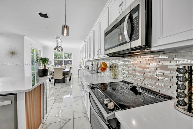1083 Eucalyptus Dr, Hollywood, FL 33021 - photo 9