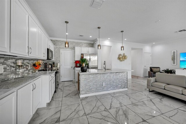 1083 Eucalyptus Dr, Hollywood, FL 33021 - photo 10