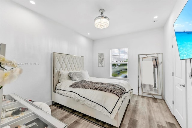 1083 Eucalyptus Dr, Hollywood, FL 33021 - photo 11