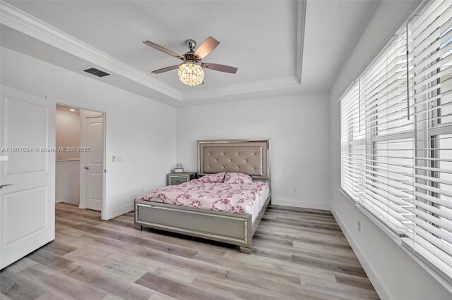 1083 Eucalyptus Dr, Hollywood, FL 33021 - photo 12