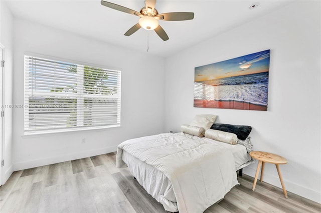1083 Eucalyptus Dr, Hollywood, FL 33021 - photo 13