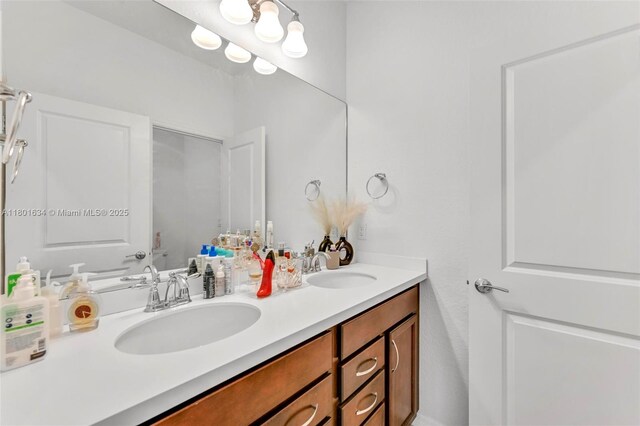 1083 Eucalyptus Dr, Hollywood, FL 33021 - photo 15