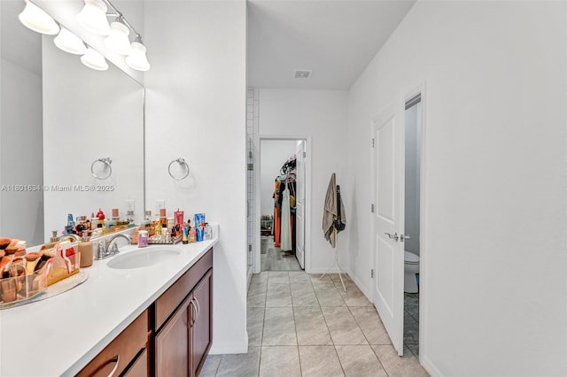 1083 Eucalyptus Dr, Hollywood, FL 33021 - photo 18