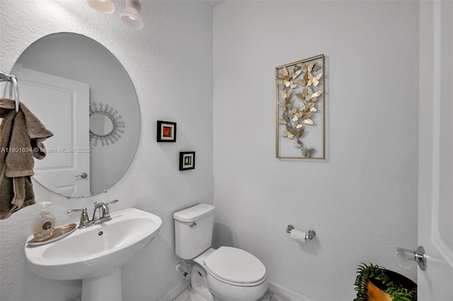 1083 Eucalyptus Dr, Hollywood, FL 33021 - photo 19