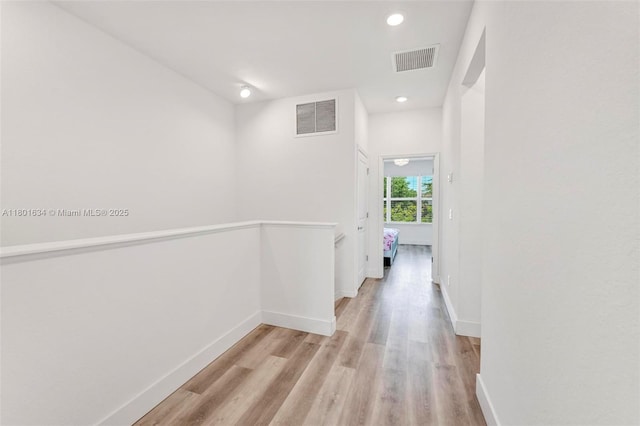 1083 Eucalyptus Dr, Hollywood, FL 33021 - photo 20