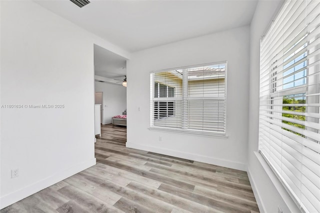 1083 Eucalyptus Dr, Hollywood, FL 33021 - photo 21