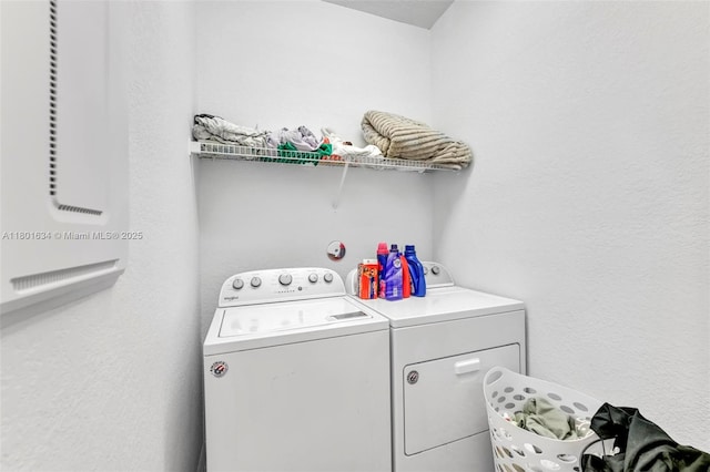 1083 Eucalyptus Dr, Hollywood, FL 33021 - photo 22