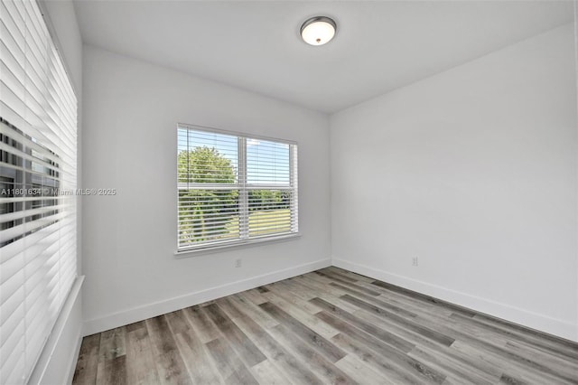 1083 Eucalyptus Dr, Hollywood, FL 33021 - photo 23