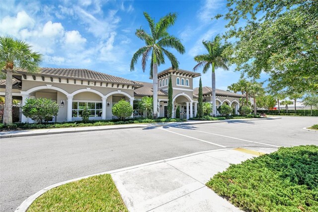 1083 Eucalyptus Dr, Hollywood, FL 33021 - photo 25