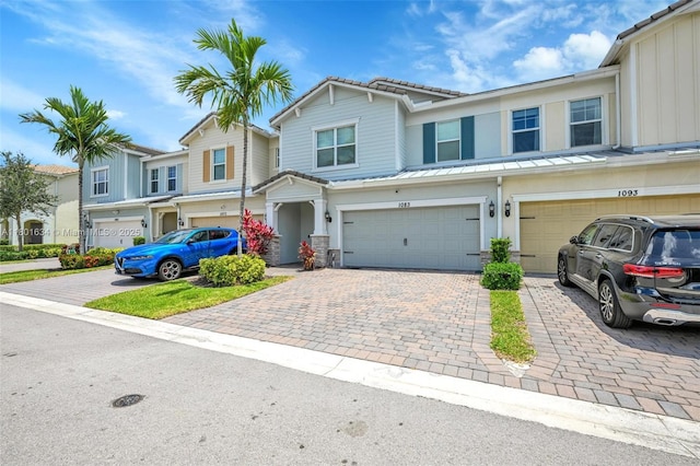 1083 Eucalyptus Dr, Hollywood, FL 33021 - photo 26