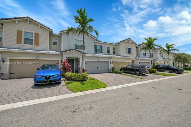 1083 Eucalyptus Dr, Hollywood, FL 33021 - photo 27