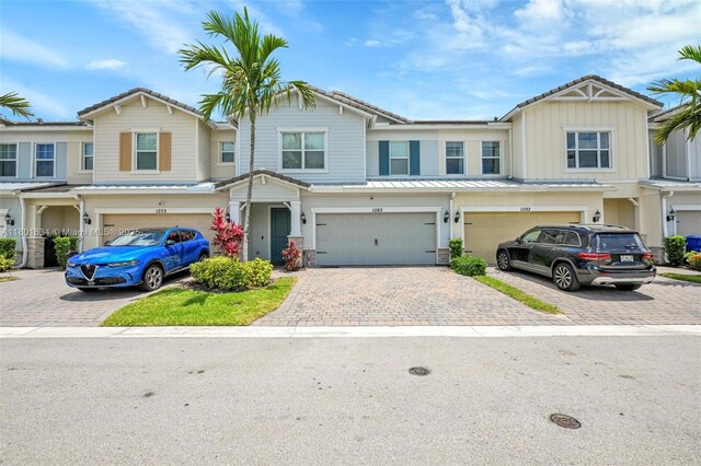 1083 Eucalyptus Dr, Hollywood, FL 33021 - photo 28