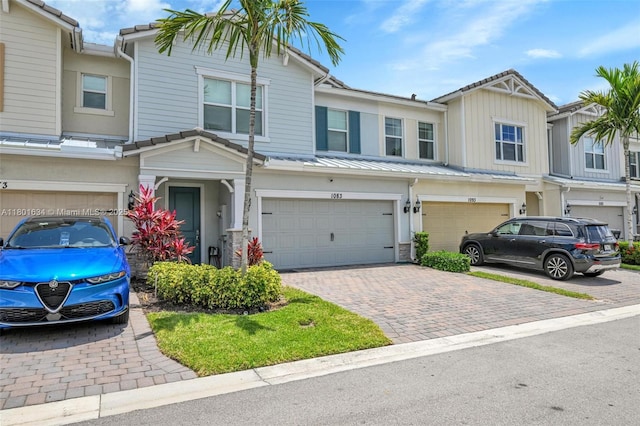 1083 Eucalyptus Dr, Hollywood, FL 33021 - photo 29