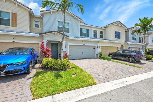 1083 Eucalyptus Dr, Hollywood, FL 33021 - photo 30