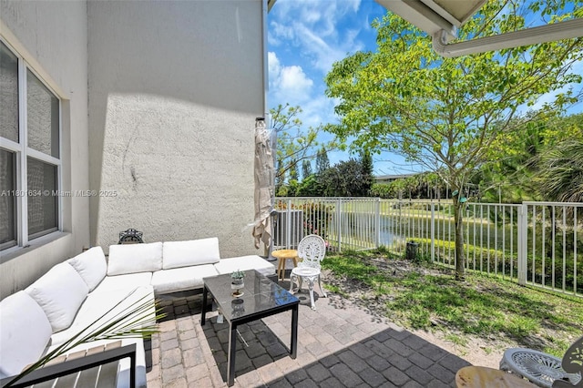 1083 Eucalyptus Dr, Hollywood, FL 33021 - photo 32