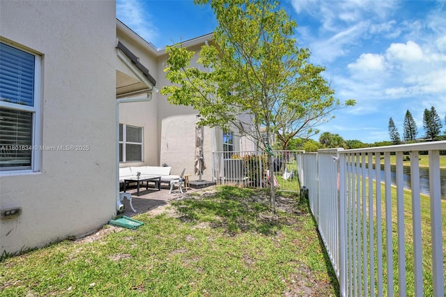 1083 Eucalyptus Dr, Hollywood, FL 33021 - photo 33