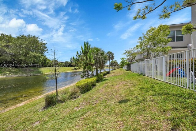 1083 Eucalyptus Dr, Hollywood, FL 33021 - photo 35