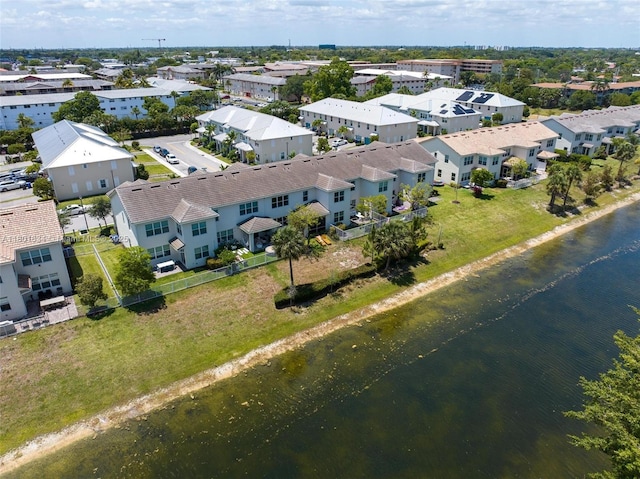 1083 Eucalyptus Dr, Hollywood, FL 33021 - photo 39