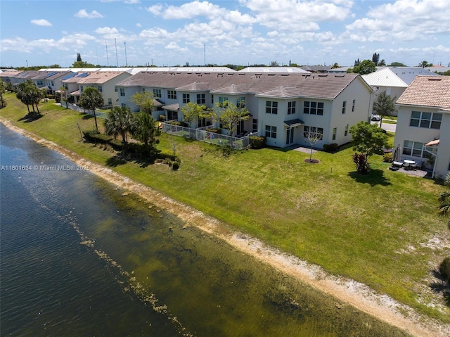 1083 Eucalyptus Dr, Hollywood, FL 33021 - photo 41