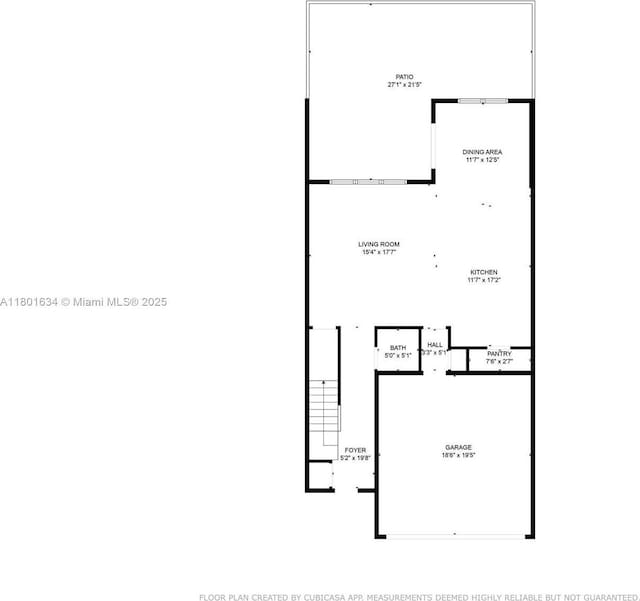 1083 Eucalyptus Dr, Hollywood, FL 33021 - photo 43