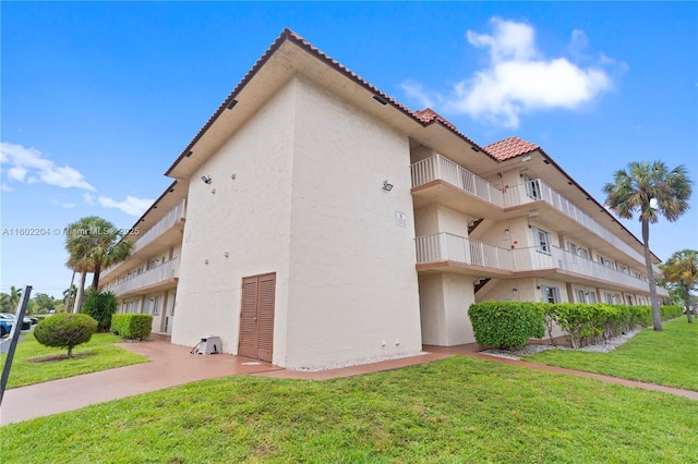 700 SE 6th Ave Unit 314, Deerfield Beach, FL 33441 - view of property