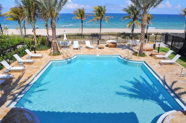 4510 El Mar Dr Unit 405, Lauderdale By The Sea, FL 33308 - photo 2