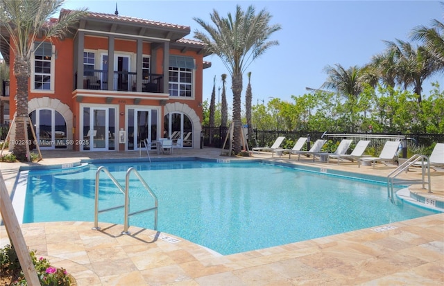 4510 El Mar Dr Unit 405, Lauderdale By The Sea, FL 33308 - photo 3